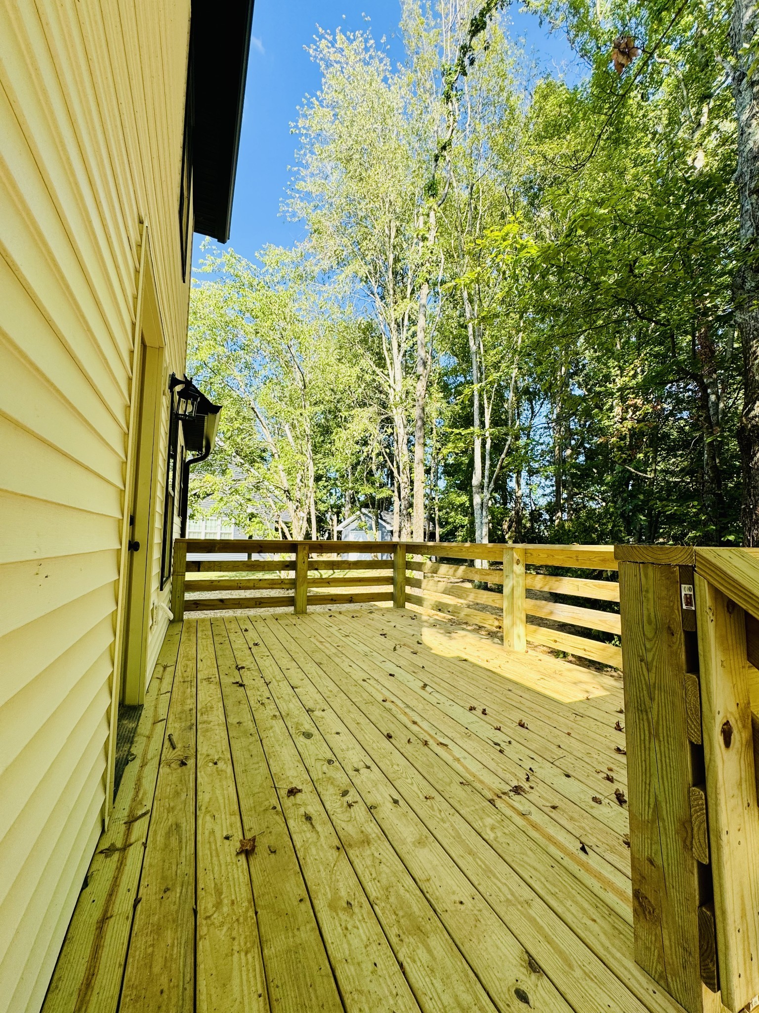 105 Tanesha Court Portland TN 37148