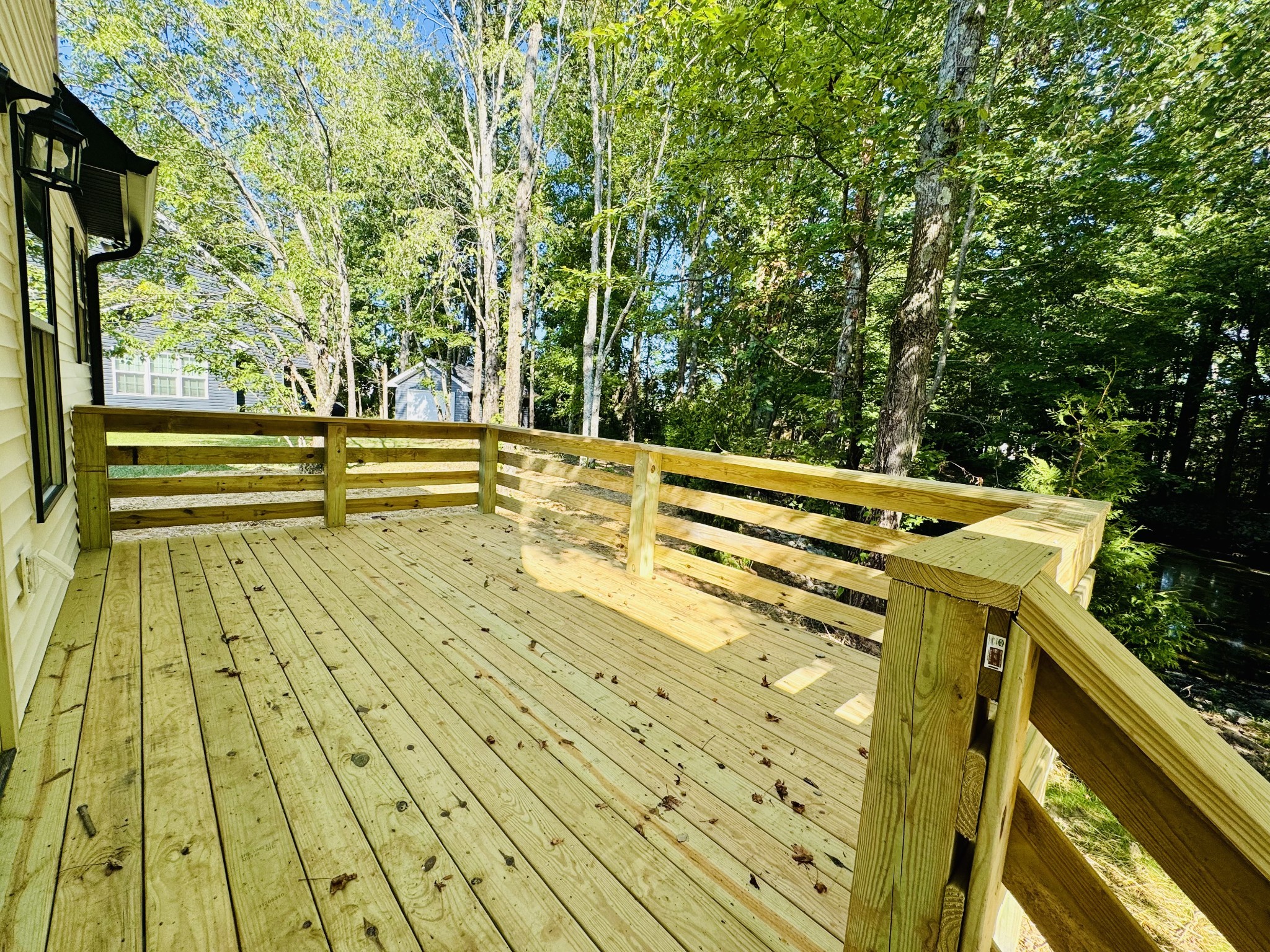 105 Tanesha Court Portland TN 37148