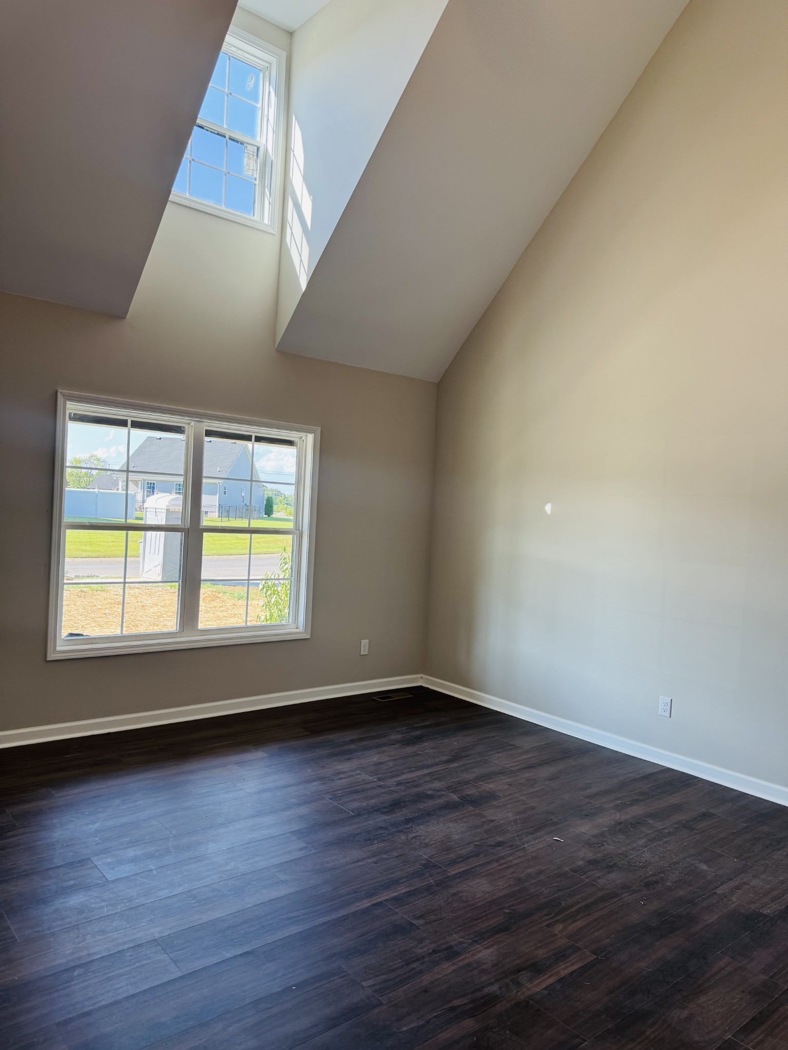 105 Tanesha Court Portland TN 37148