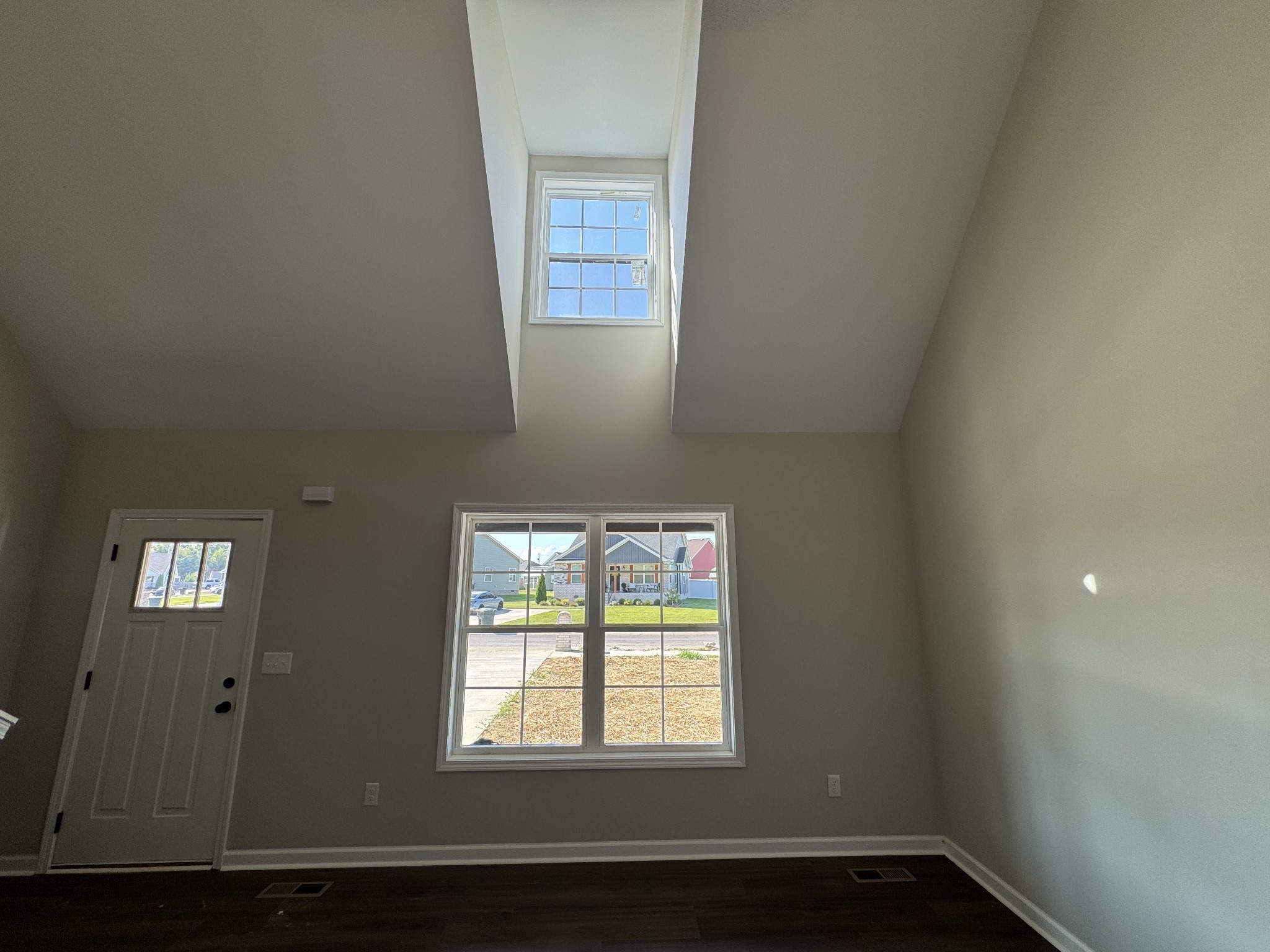 105 Tanesha Court Portland TN 37148