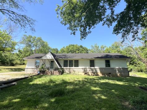 827 Wren Road Goodlettsville TN 37072