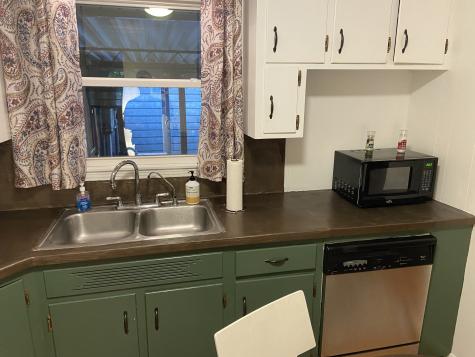 827 Wren Road Goodlettsville TN 37072