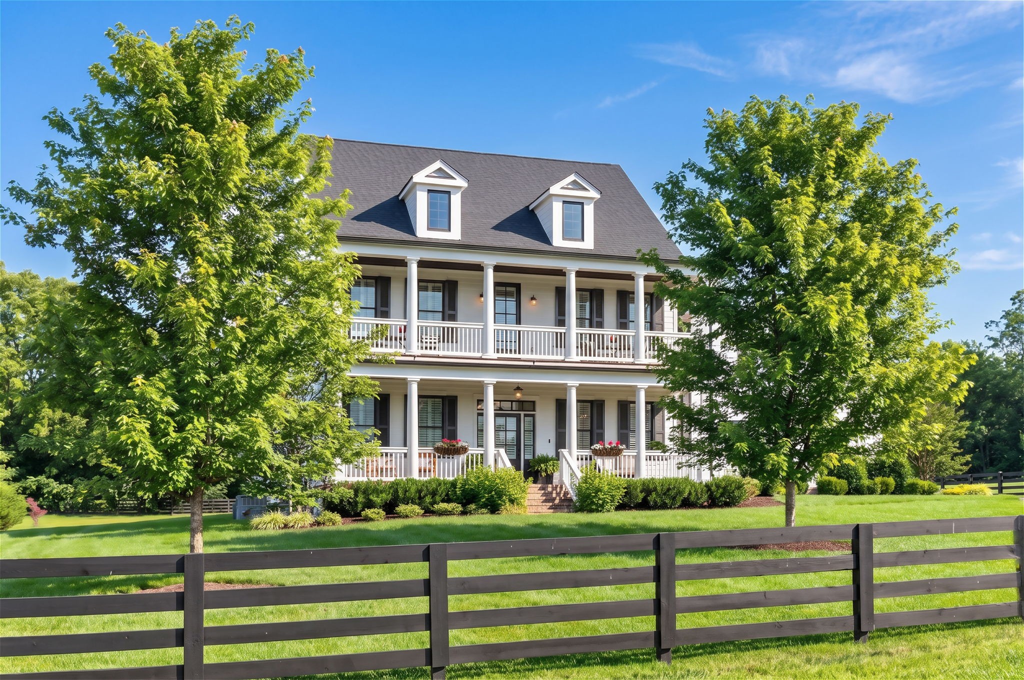 2130 Southern Preserve Lane Franklin TN 37064