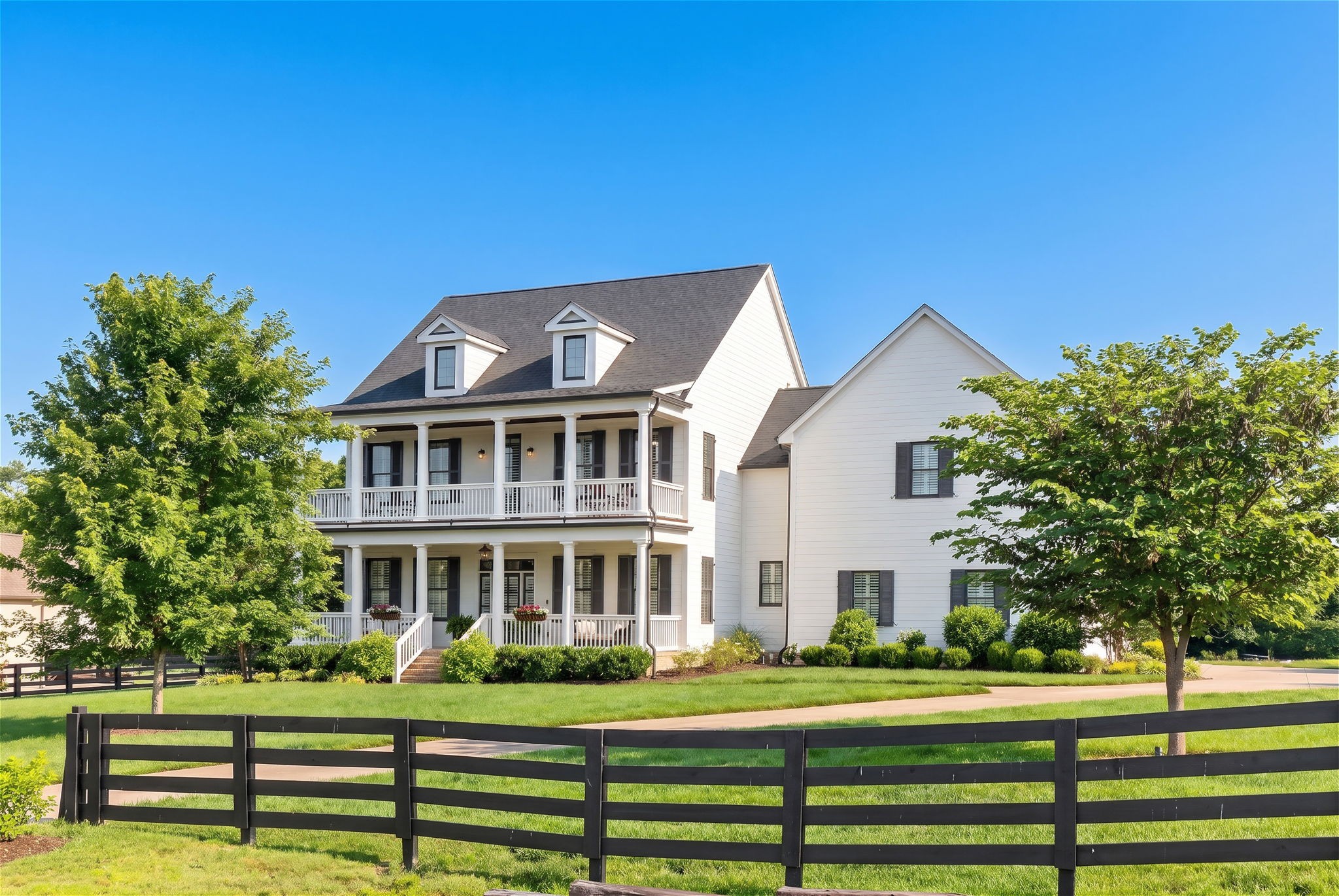 2130 Southern Preserve Lane Franklin TN 37064