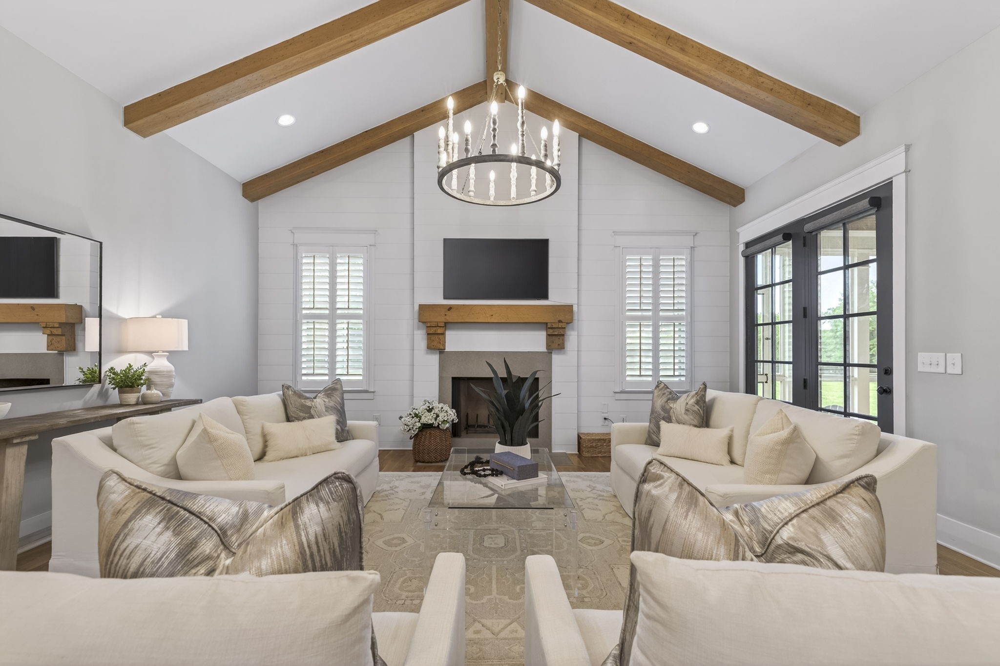 2130 Southern Preserve Lane Franklin TN 37064