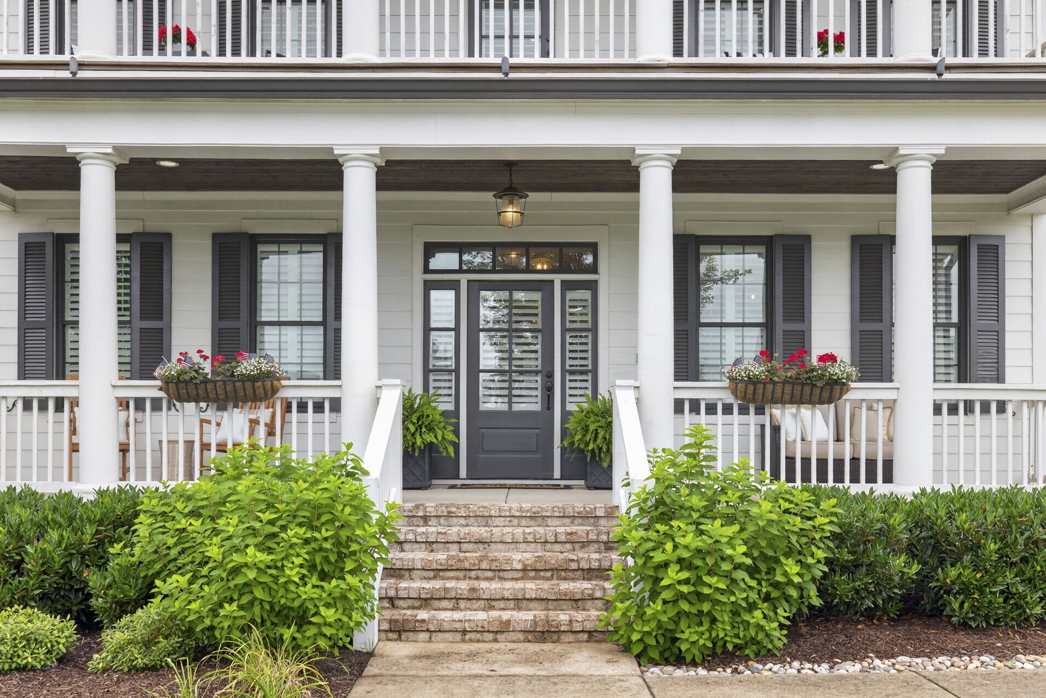 2130 Southern Preserve Lane Franklin TN 37064