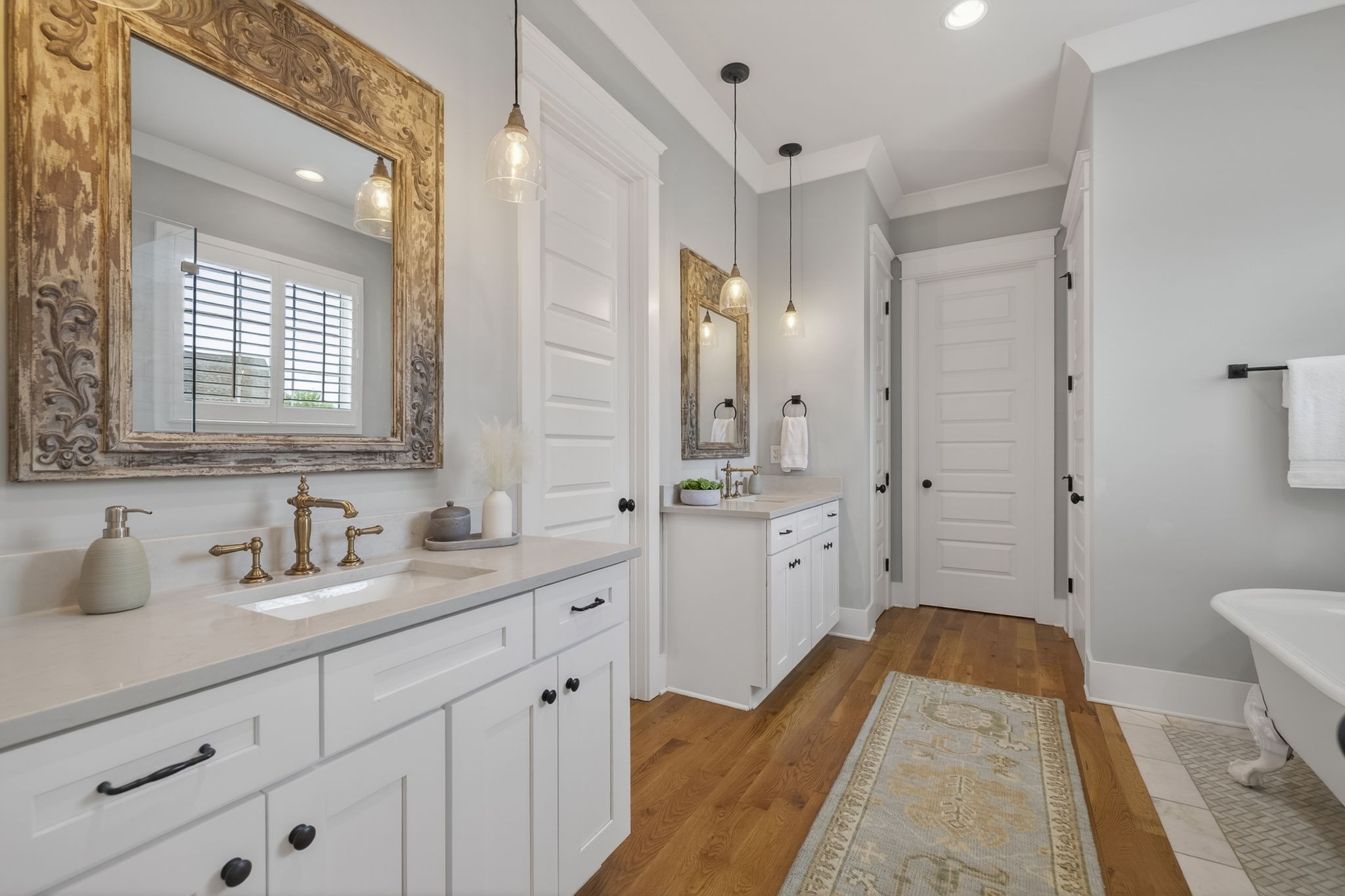 2130 Southern Preserve Lane Franklin TN 37064