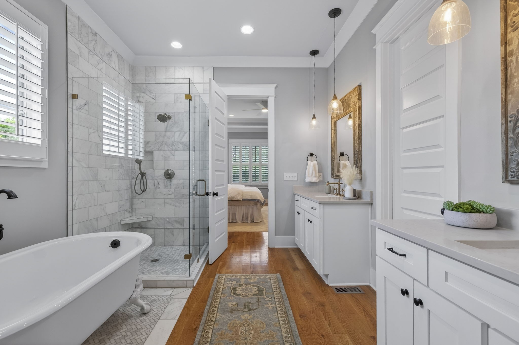 2130 Southern Preserve Lane Franklin TN 37064