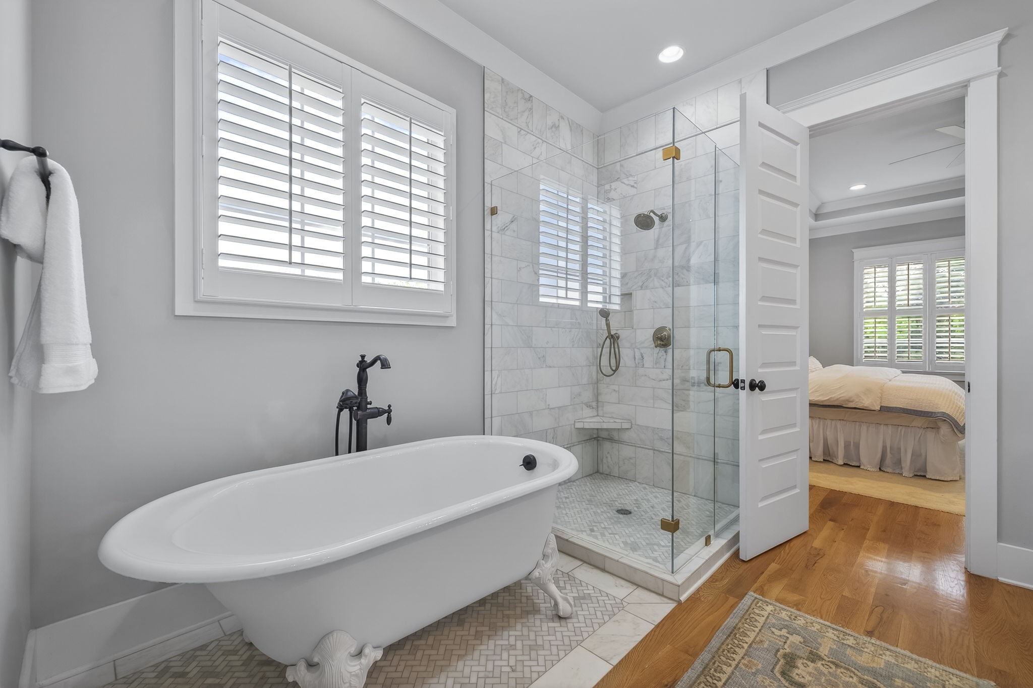 2130 Southern Preserve Lane Franklin TN 37064