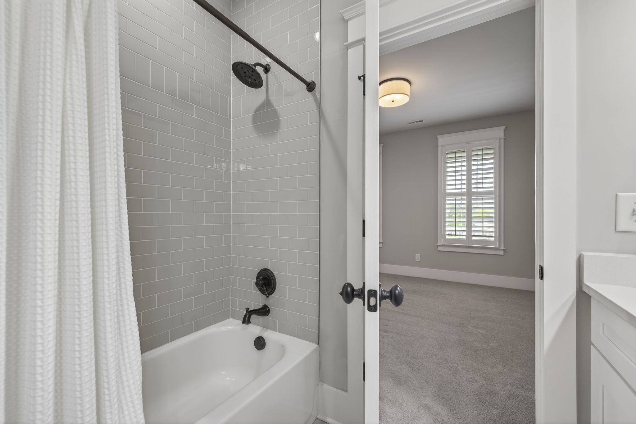 2130 Southern Preserve Lane Franklin TN 37064