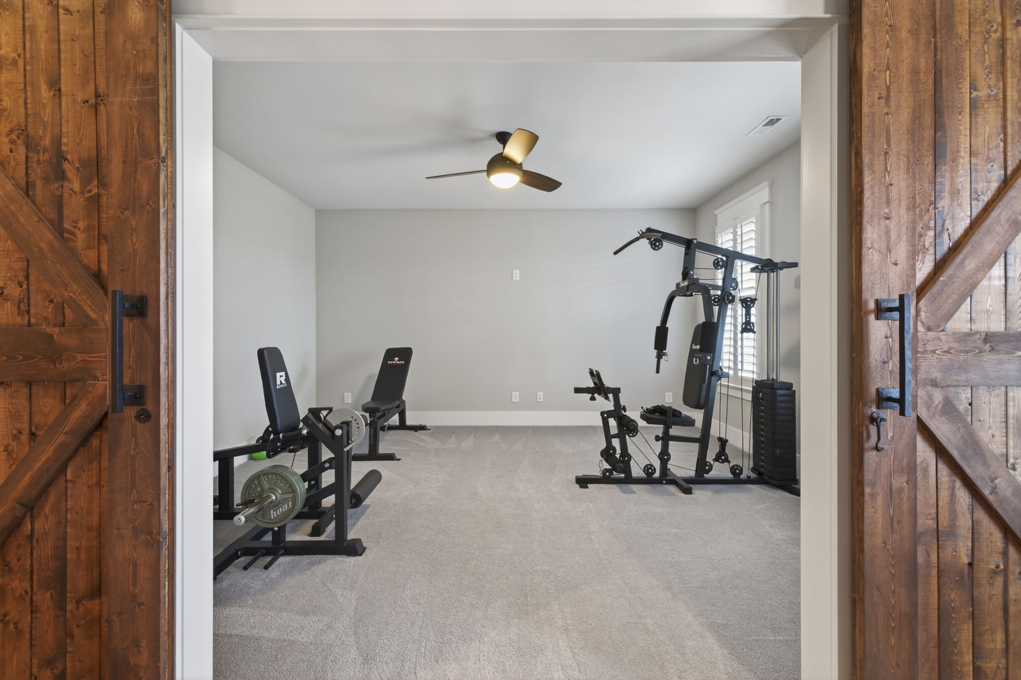 2130 Southern Preserve Lane Franklin TN 37064