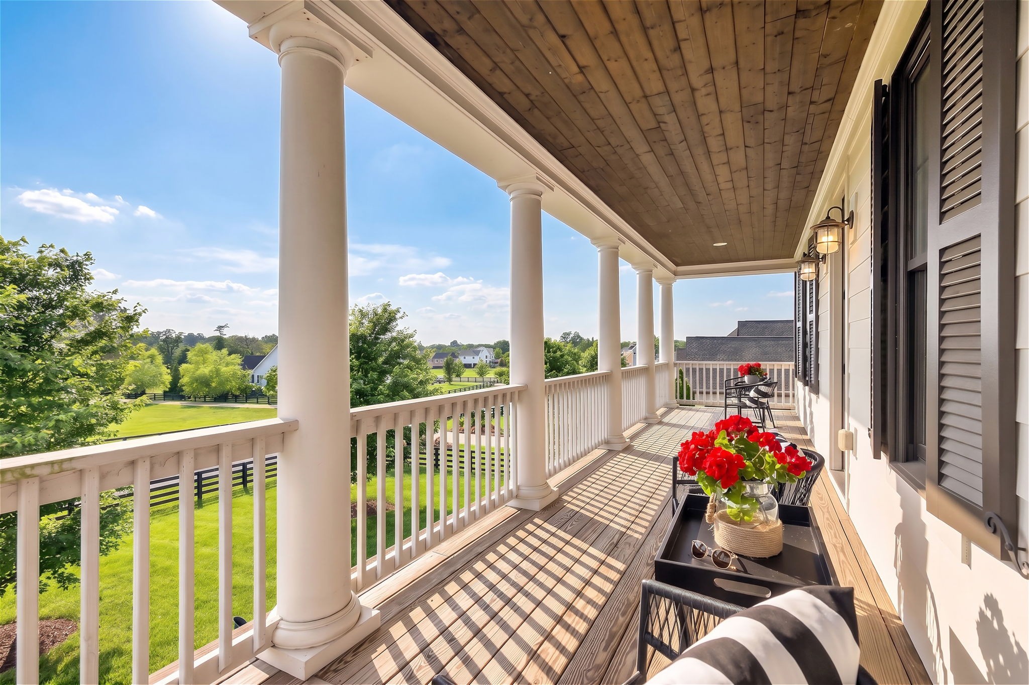 2130 Southern Preserve Lane Franklin TN 37064