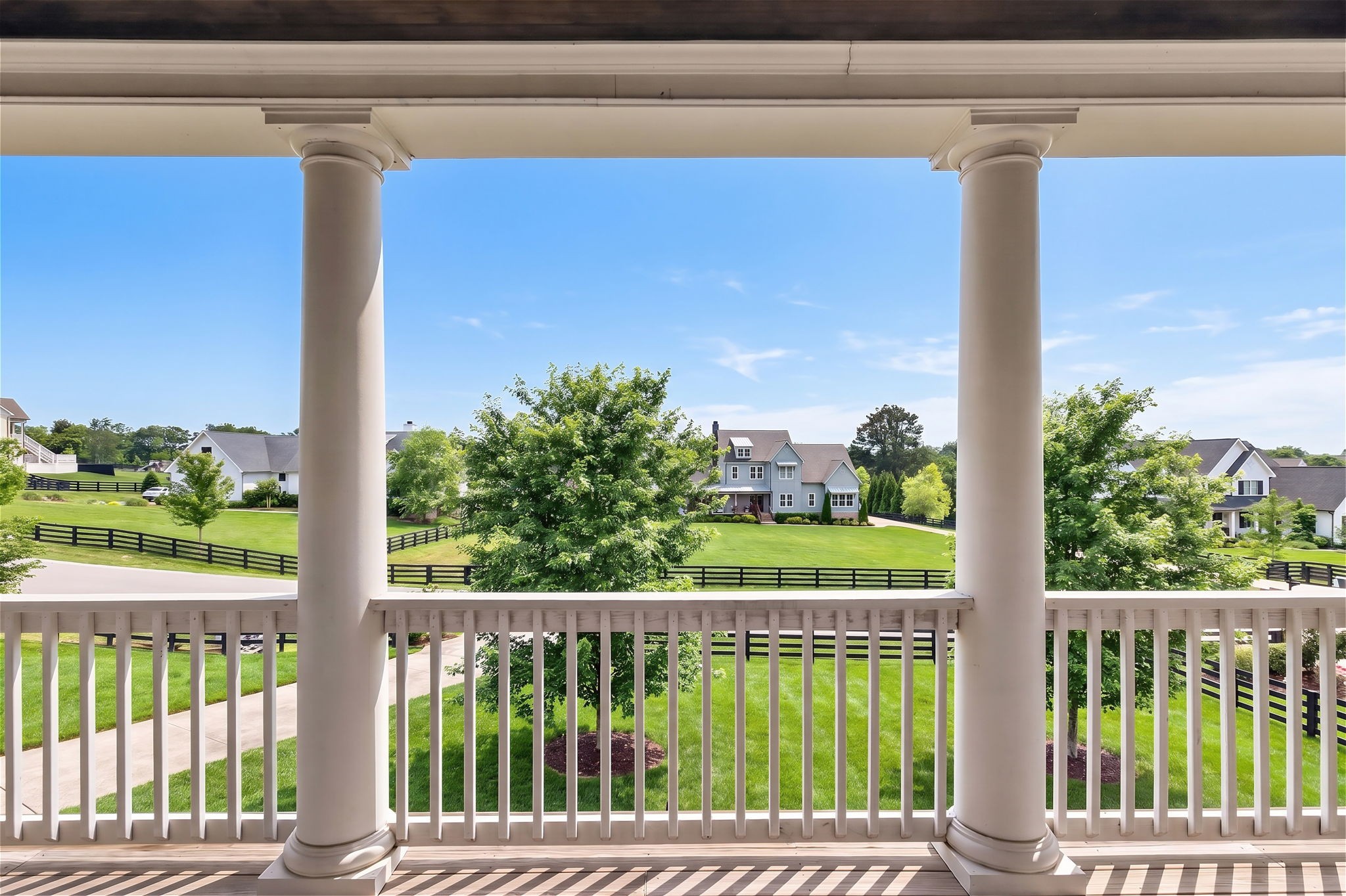 2130 Southern Preserve Lane Franklin TN 37064
