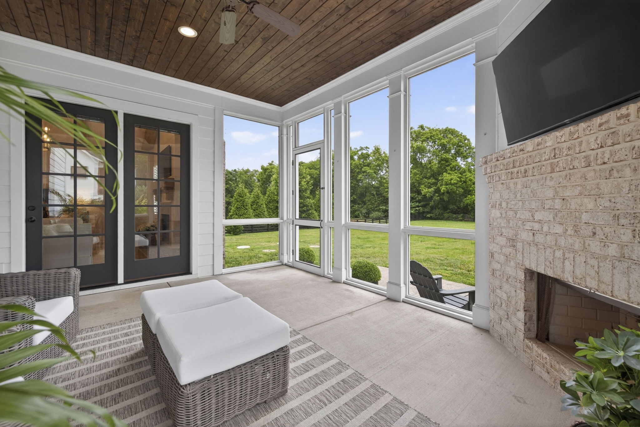 2130 Southern Preserve Lane Franklin TN 37064