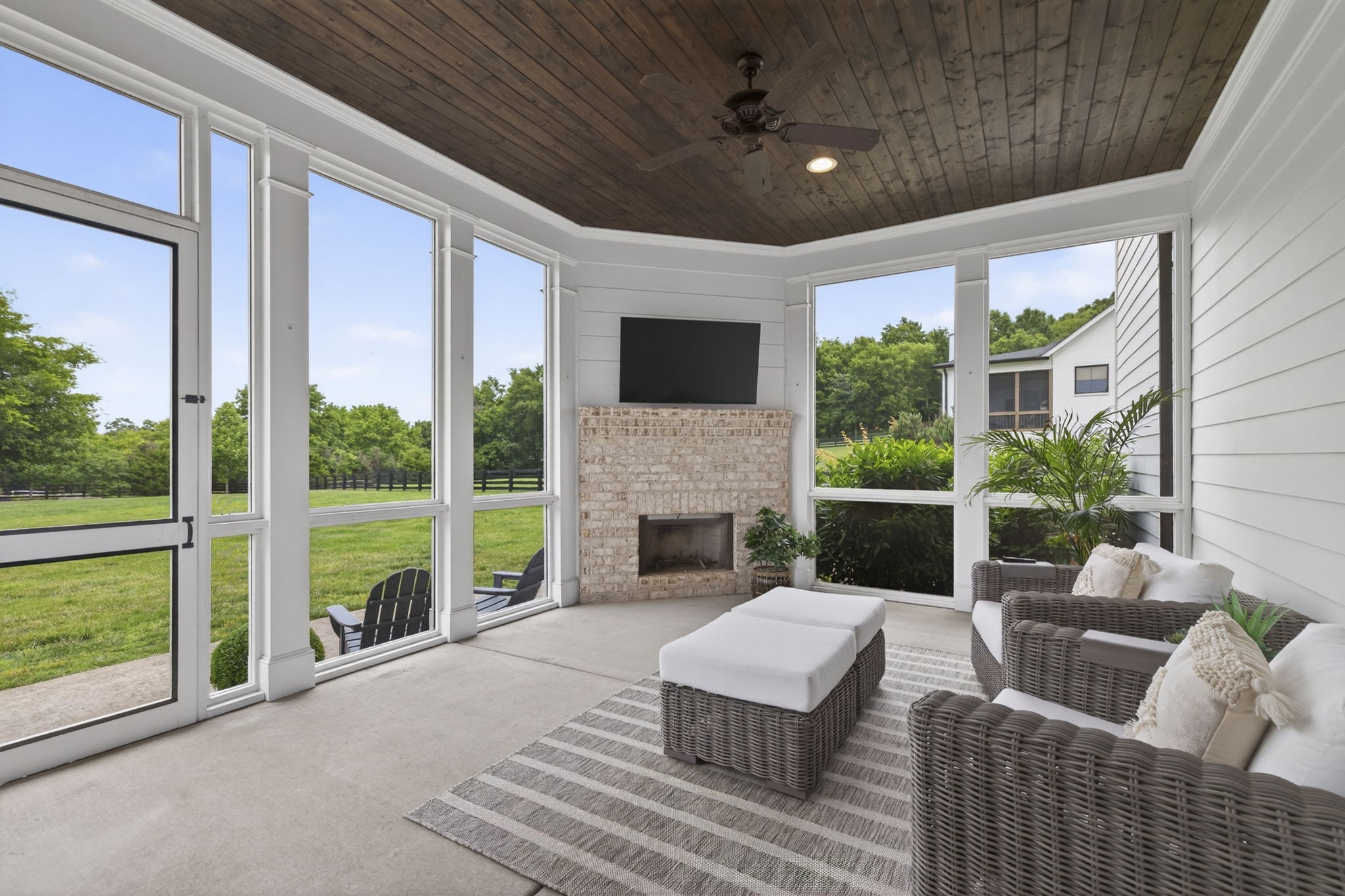 2130 Southern Preserve Lane Franklin TN 37064