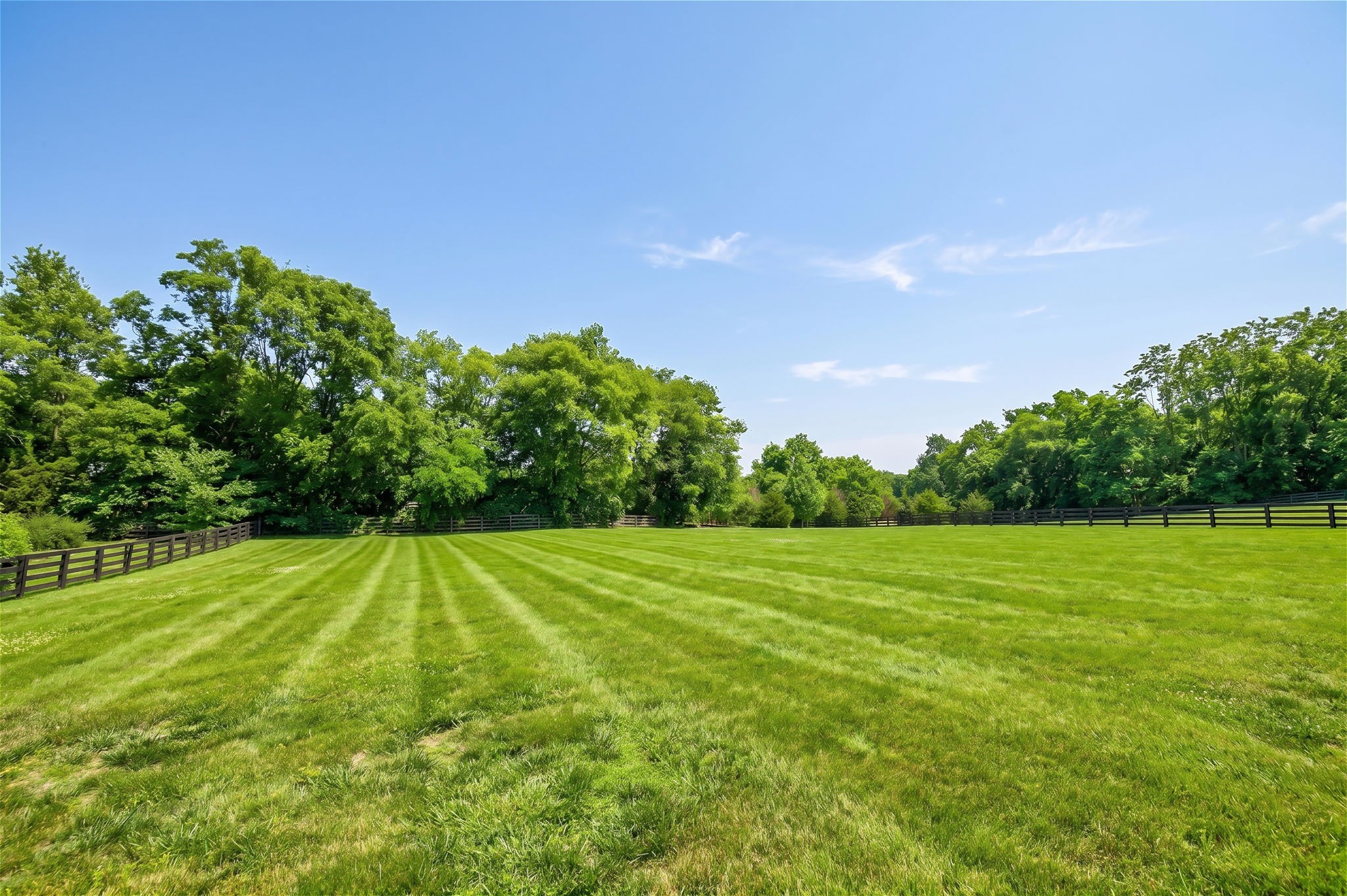 2130 Southern Preserve Lane Franklin TN 37064