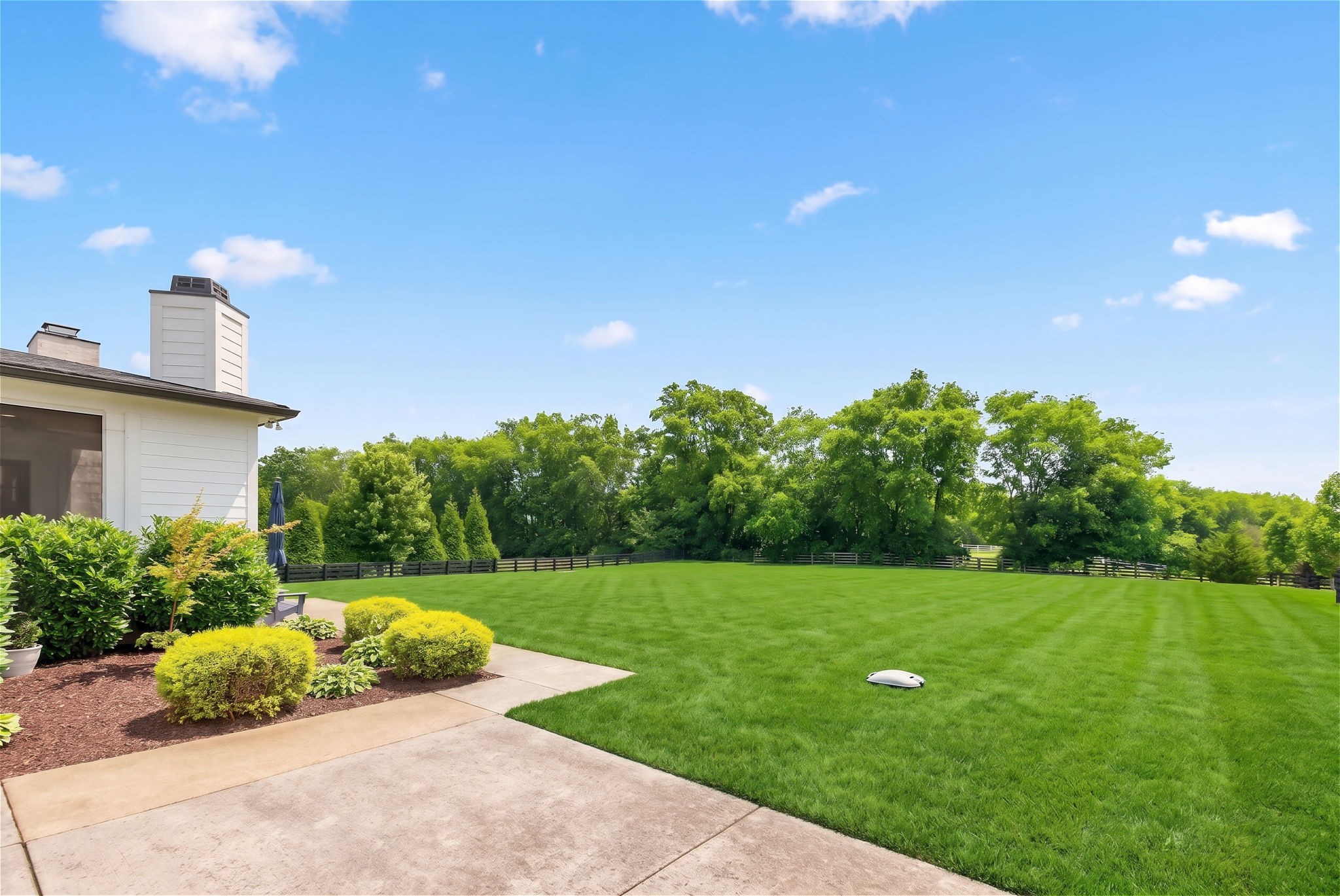2130 Southern Preserve Lane Franklin TN 37064