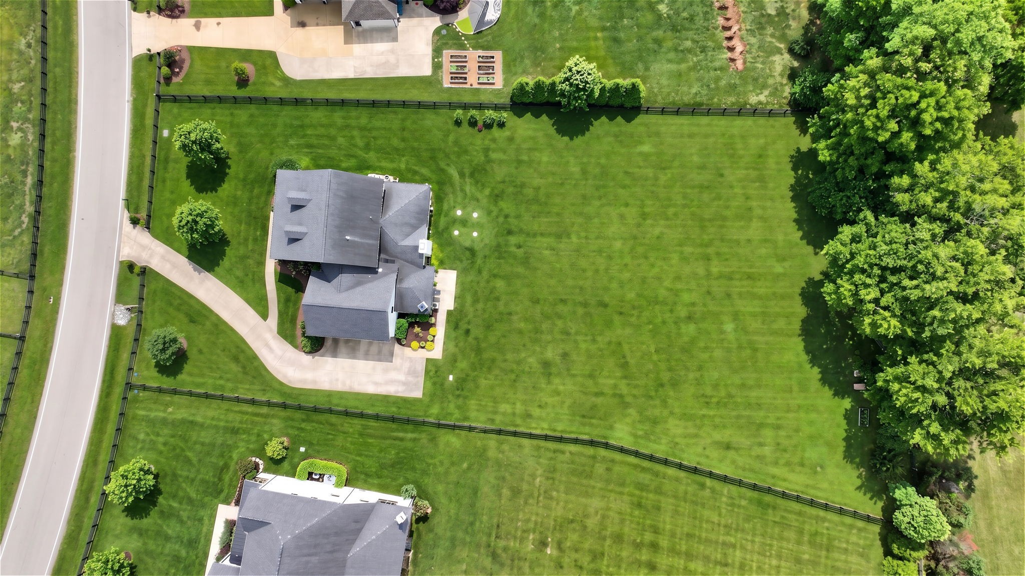 2130 Southern Preserve Lane Franklin TN 37064