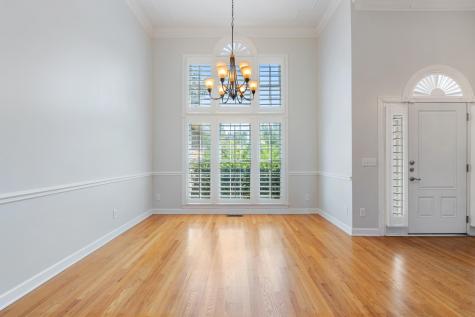 500 Forrest Park Circle Franklin TN 37064