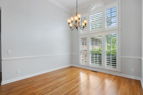 500 Forrest Park Circle Franklin TN 37064