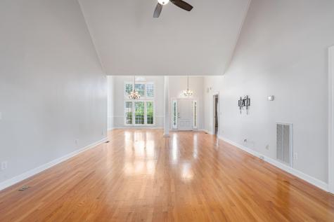 500 Forrest Park Circle Franklin TN 37064