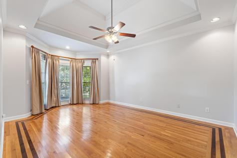 500 Forrest Park Circle Franklin TN 37064