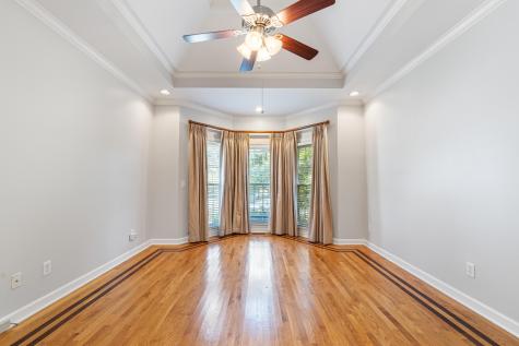 500 Forrest Park Circle Franklin TN 37064