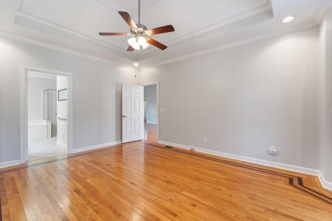 500 Forrest Park Circle Franklin TN 37064