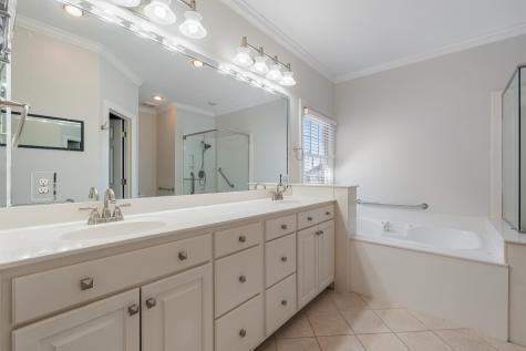 500 Forrest Park Circle Franklin TN 37064