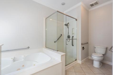 500 Forrest Park Circle Franklin TN 37064