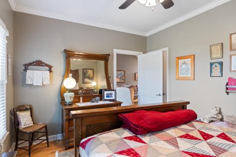 500 Forrest Park Circle Franklin TN 37064