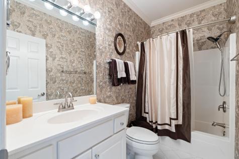 500 Forrest Park Circle Franklin TN 37064