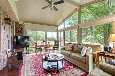500 Forrest Park Circle Franklin TN 37064
