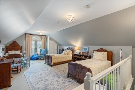 500 Forrest Park Circle Franklin TN 37064