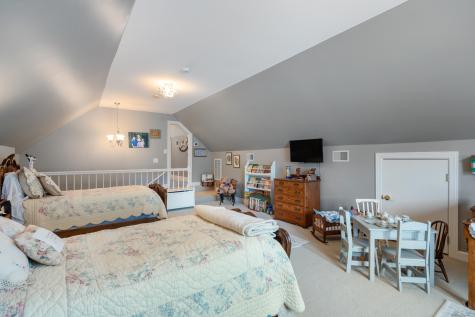 500 Forrest Park Circle Franklin TN 37064