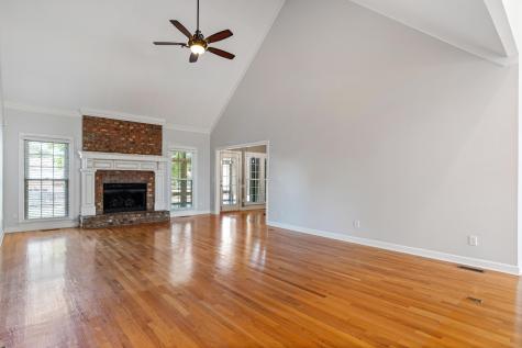 500 Forrest Park Circle Franklin TN 37064