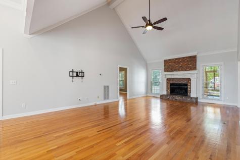 500 Forrest Park Circle Franklin TN 37064
