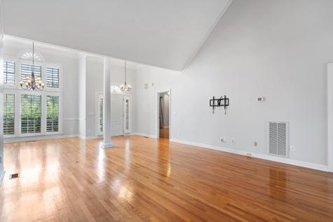500 Forrest Park Circle Franklin TN 37064