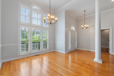 500 Forrest Park Circle Franklin TN 37064