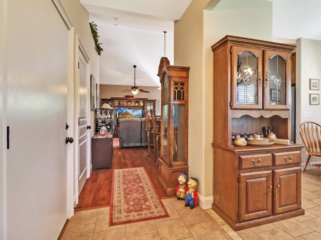 177 Genesis Avenue Crossville TN 38571