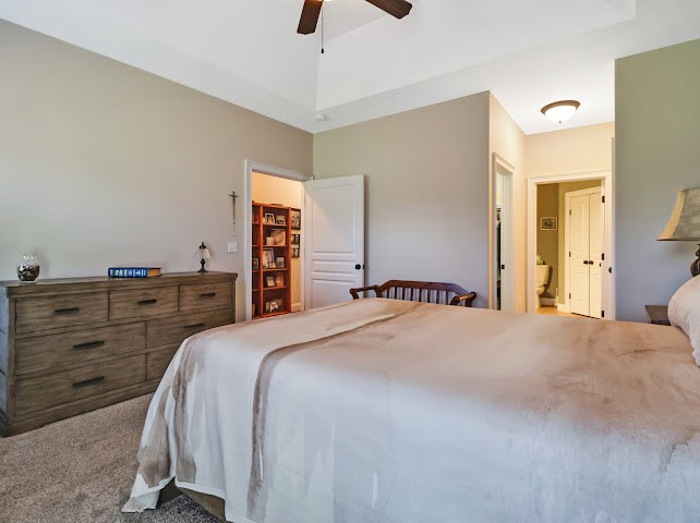 177 Genesis Avenue Crossville TN 38571