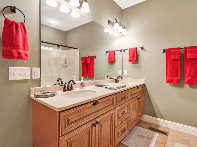 177 Genesis Avenue Crossville TN 38571