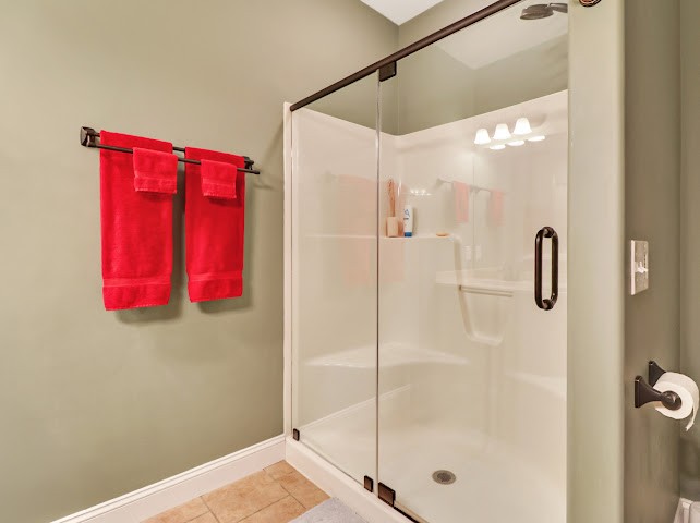 177 Genesis Avenue Crossville TN 38571