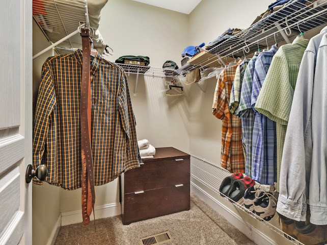 177 Genesis Avenue Crossville TN 38571