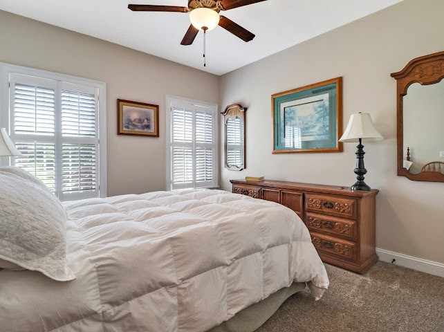 177 Genesis Avenue Crossville TN 38571