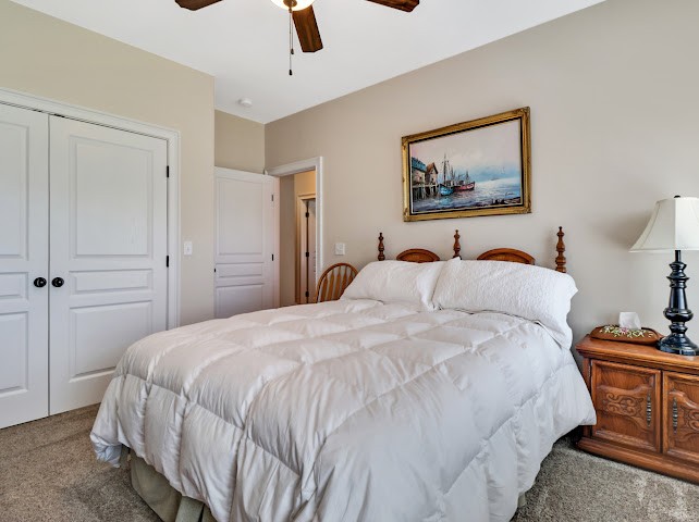 177 Genesis Avenue Crossville TN 38571