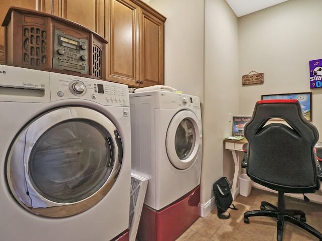 177 Genesis Avenue Crossville TN 38571