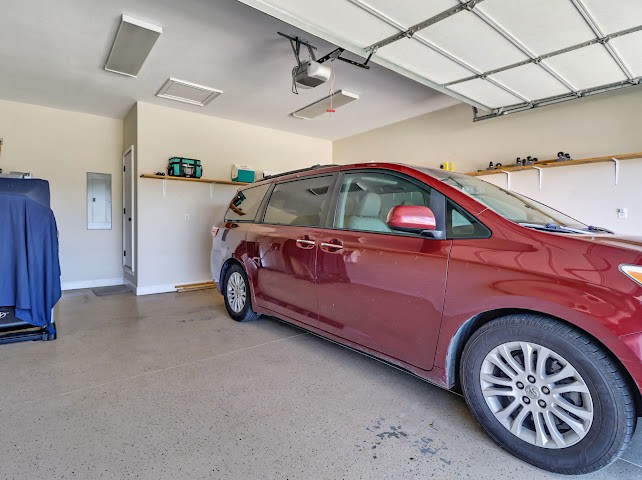 177 Genesis Avenue Crossville TN 38571