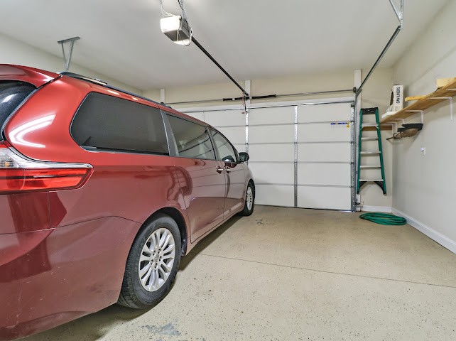 177 Genesis Avenue Crossville TN 38571