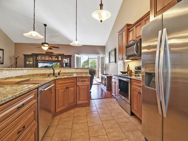 177 Genesis Avenue Crossville TN 38571